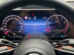 Mercedes-Benz S-Class 2023 S 400 L Luxury - ფოტო 19