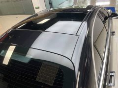 Mercedes-Benz S-Class 2023 S 400 L Luxury - ფოტო 6