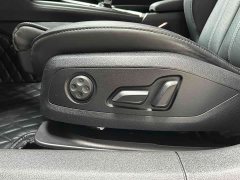 Audi A4L 2020 40 TFSI Fashion Dynamic - ფოტო 12