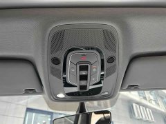 Audi A4L 2020 40 TFSI Fashion Dynamic - ფოტო 16