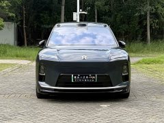 NIO ES8 2026 Six-Seat Executive Luxury Edition - ფოტო 2