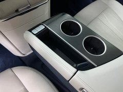 Buick GL8 New Energy 2024 Luxe Premium 7-Seater - ფოტო 15