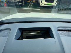 Buick GL8 New Energy 2024 Luxe Premium 7-Seater - ფოტო 16