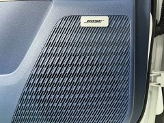 Buick GL8 New Energy 2024 Luxe Premium 7-Seater - ფოტო 9