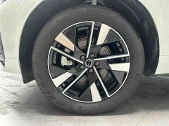 Volvo XC60 2026 B5 AWD Smart Remote Sport Edition - ფოტო 14