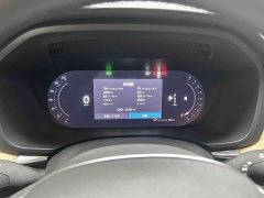 Volvo XC60 2026 B5 AWD Smart Remote Sport Edition - ფოტო 18