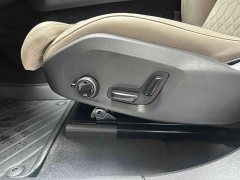 Volvo XC60 2026 B5 AWD Smart Remote Sport Edition - ფოტო 20