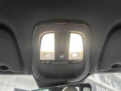 Volvo XC60 2026 B5 AWD Smart Remote Sport Edition - ფოტო 8