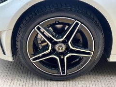 Mercedes-Benz C-Class 2021 C 260 Star Radiance Premium Edition - ფოტო 12