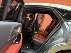 Mercedes-Benz Mercedes-AMG GLE 53 4MATIC Coupe - ფოტო 5