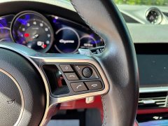 Porsche 2019 Cayenne 3.0T - ფოტო 14