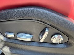 Porsche 2019 Cayenne 3.0T - ფოტო 17