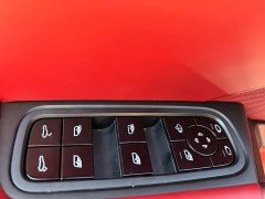 Porsche 2019 Cayenne 3.0T - ფოტო 18