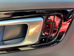 Porsche 2019 Cayenne 3.0T - ფოტო 19