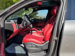 Porsche 2019 Cayenne 3.0T - ფოტო 9
