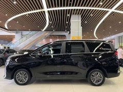 Maxus G50 Plug-in Hybrid 2025 Flagship Edition - ფოტო 4