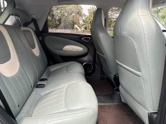 Wuling Binguo 333km Lingxi Connected Edition - ფოტო 13
