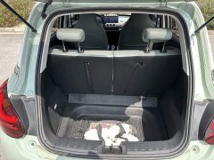 Wuling Binguo 333km Lingxi Connected Edition - ფოტო 7