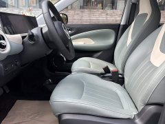 Wuling Binguo 333km Lingxi Connected Edition - ფოტო 8