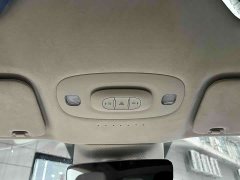 Xiaomi SU7 Rear-Wheel Drive Pro - ფოტო 11