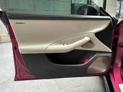 Xiaomi SU7 Rear-Wheel Drive Pro - ფოტო 12