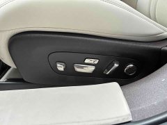 Xiaomi SU7 Rear-Wheel Drive Pro - ფოტო 14