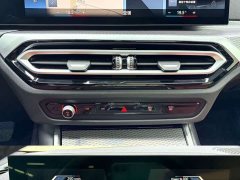 BMW 4 Series 425i Gran Coupe M Sport Package - ფოტო 2
