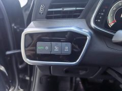 Audi A6L 55 TFSI quattro Prestige Dynamic - ფოტო 10