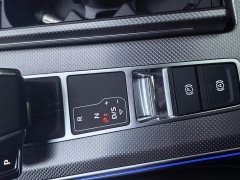 Audi A6L 55 TFSI quattro Prestige Dynamic - ფოტო 12