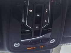 Audi A6L 55 TFSI quattro Prestige Dynamic - ფოტო 13
