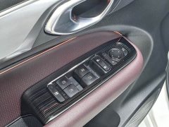 GAC Aion M6 2023 PRO 270T DCT Luxury - ფოტო 11