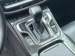 GAC Aion M6 2023 PRO 270T DCT Luxury - ფოტო 12