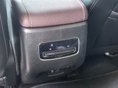 GAC Aion M6 2023 PRO 270T DCT Luxury - ფოტო 16