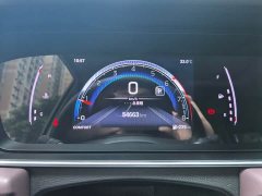 GAC Aion M6 2023 PRO 270T DCT Luxury - ფოტო 2