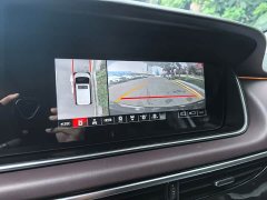 GAC Aion M6 2023 PRO 270T DCT Luxury - ფოტო 3