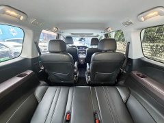 GAC Aion M6 2023 PRO 270T DCT Luxury - ფოტო 9