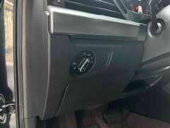 Volkswagen Passat 380TSI Starry Sky Dragon Ascendant Edition - ფოტო 11