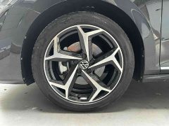 Volkswagen Passat 380TSI Starry Sky Dragon Ascendant Edition - ფოტო 13
