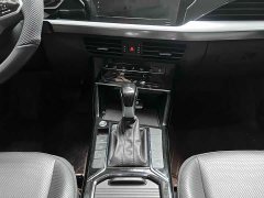 Volkswagen Passat 380TSI Starry Sky Dragon Ascendant Edition - ფოტო 15