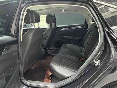 Volkswagen Passat 380TSI Starry Sky Dragon Ascendant Edition - ფოტო 17