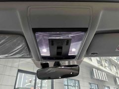 Volkswagen Passat 380TSI Starry Sky Dragon Ascendant Edition - ფოტო 18