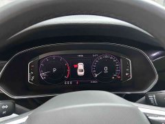 Volkswagen Passat 380TSI Starry Sky Dragon Ascendant Edition - ფოტო 6