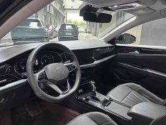 Volkswagen Passat 380TSI Starry Sky Dragon Ascendant Edition - ფოტო 7