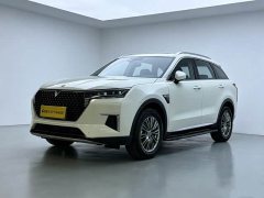 Nissan Raize 260T Star Enjoy Success Edition Pro - ფოტო 1