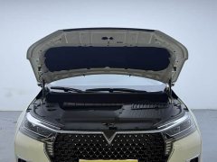 Nissan Raize 260T Star Enjoy Success Edition Pro - ფოტო 13