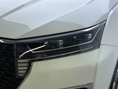 Nissan Raize 260T Star Enjoy Success Edition Pro - ფოტო 14