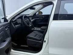 Nissan Raize 260T Star Enjoy Success Edition Pro - ფოტო 15