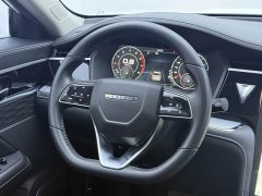 Nissan Raize 260T Star Enjoy Success Edition Pro - ფოტო 18