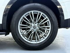 Nissan Raize 260T Star Enjoy Success Edition Pro - ფოტო 19