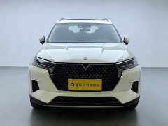Nissan Raize 260T Star Enjoy Success Edition Pro - ფოტო 2